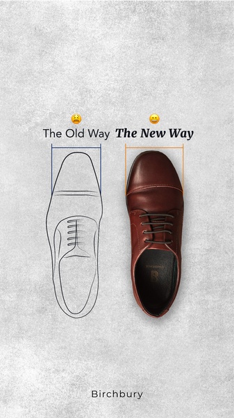 leather dress shoes, men formal shoes, wide toe shoes, oxford shoes, comfortable dress shoes, comparison, minimalist, trustworthy, bold, neutral, brown